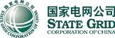國家電網三維動畫logo